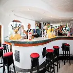 Perla Tenerife Hotel Puerto de la Cruz (Tenerife)
