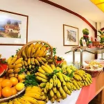 Perla Tenerife Hotel 3*