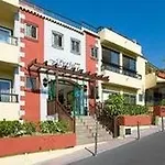 Hotel Perla Tenerife