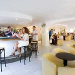 Perla Tenerife 3* Puerto de la Cruz (Tenerife)