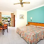 Hotel Perla Tenerife 3*