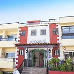 Hotel Perla Tenerife Puerto de la Cruz (Tenerife)