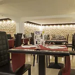 Hotel Perla Tenerife 3*