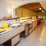 Hotel Perla Tenerife