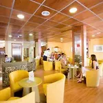 Perla Tenerife Puerto de la Cruz (Tenerife)
