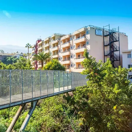 Perla Tenerife