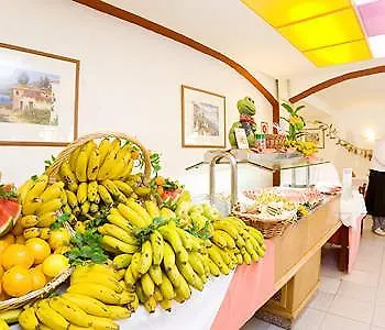 Perla Tenerife פוארטו דה לה קרוז