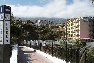 Perla Tenerife