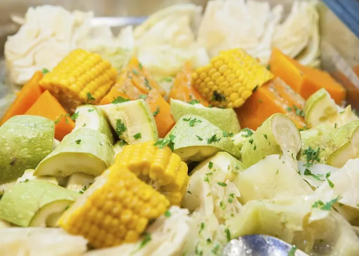 Perla Tenerife 3* Пуэрто-де-ла-Крус