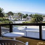 Perla Tenerife فندق 3*