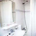 Hotel Perla Tenerife Puerto de la Cruz (Tenerife)