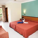 Perla Tenerife Hotel