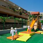 Perla Tenerife Hotel Puerto de la Cruz (Tenerife)