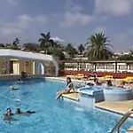 Perla Tenerife Hotel 3*
