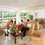 Hotel Perla Tenerife Puerto de la Cruz (Tenerife)