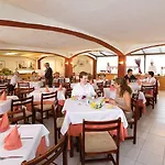 Perla Tenerife 3*