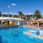 Perla Tenerife 3*
