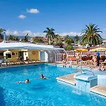 Perla Tenerife