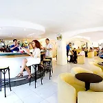 Perla Tenerife فندق