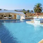 Perla Tenerife 3*