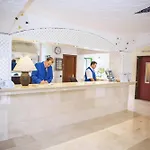 فندق Perla Tenerife 3*