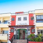 Perla Tenerife