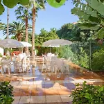 Perla Tenerife Hotel