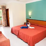 Perla Tenerife 3* Puerto de la Cruz (Tenerife)