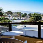 Hotel Perla Tenerife 3*