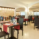 Perla Tenerife Hotel