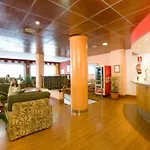 Perla Tenerife فندق بويرتو ذي لا كروز