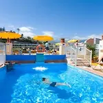 Perla Tenerife