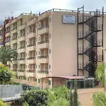 Perla Tenerife
