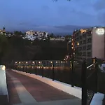 Hotel Perla Tenerife Puerto de la Cruz (Tenerife)