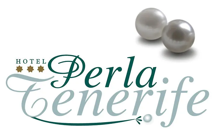 Hotel Perla Tenerife