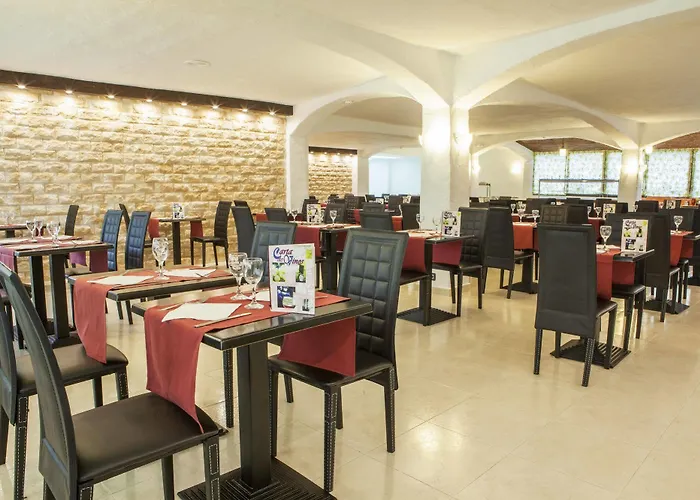 Perla Tenerife