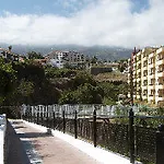 Perla Tenerife