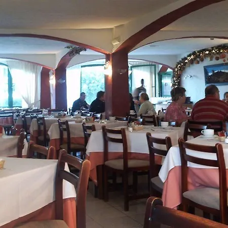 Hotel Perla Tenerife