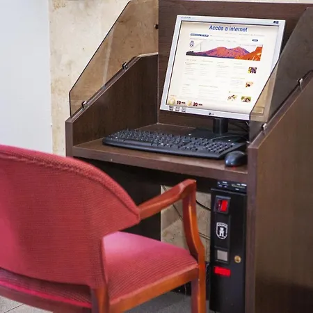 Hotel Perla Tenerife Puerto de la Cruz (Tenerife)